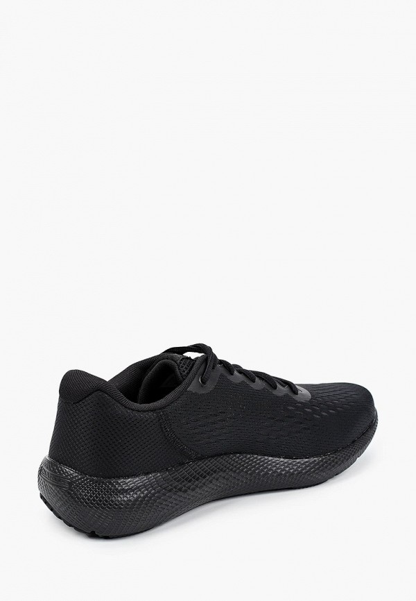 Under Armour Кроссовки - UA Charged Pursuit 2 SE - фото 3