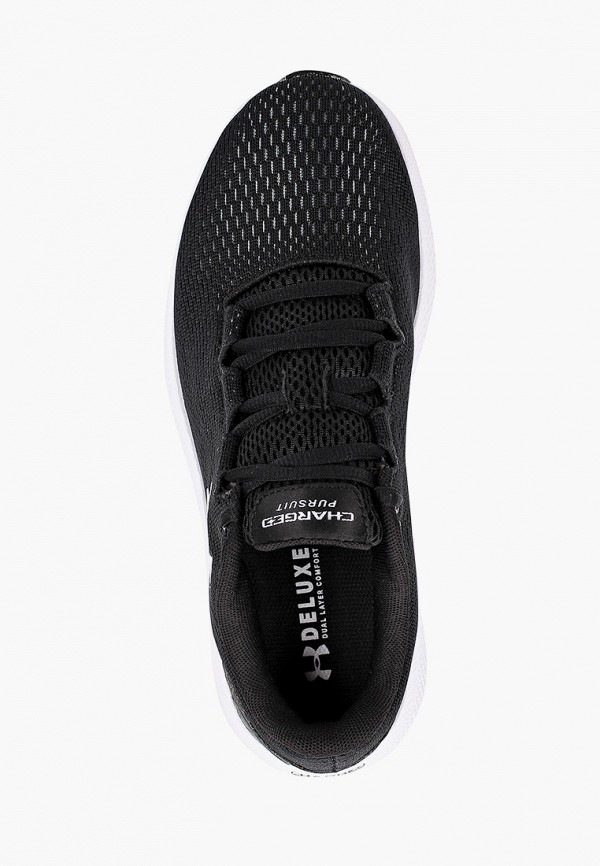 Under Armour Кроссовки - UA Charged Pursuit 2 - фото 4