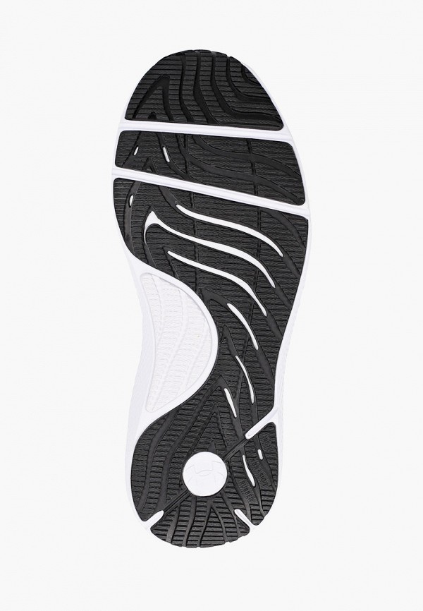 Under Armour Кроссовки - UA Charged Pursuit 2 - фото 5