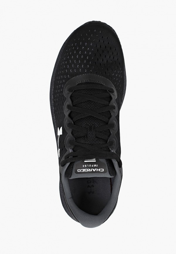 Under Armour Кроссовки - UA Charged Impulse - фото 4