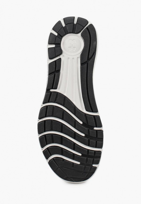 Under Armour Кроссовки - UA Speedform Slingride - фото 3