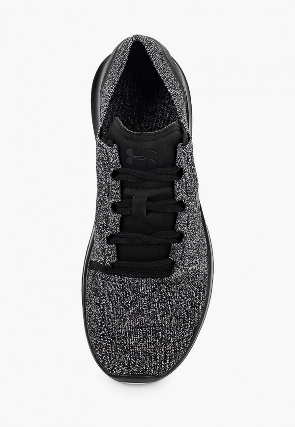 Under Armour Кроссовки - UA Speedform Slingride - фото 4