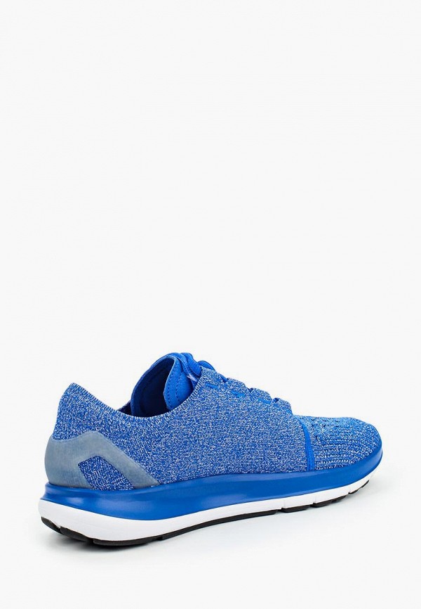 Under Armour Кроссовки - UA Speedform Slingride - фото 2