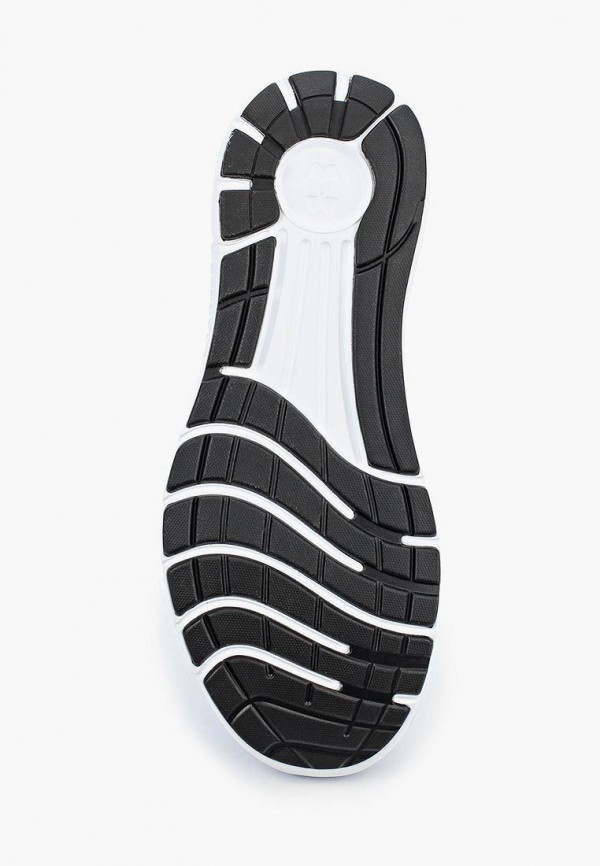 Under Armour Кроссовки - UA Speedform Slingride - фото 3