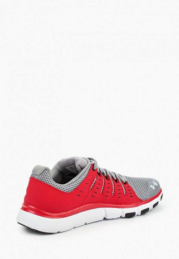 Under Armour Кроссовки - UA Micro G Limitless TR 2 TM - фото 2