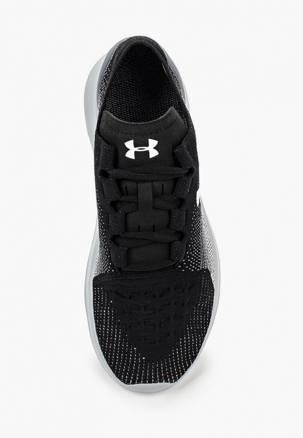 Under Armour UA Speedform Slingride Fade UN001AMOJA79 Lamoda