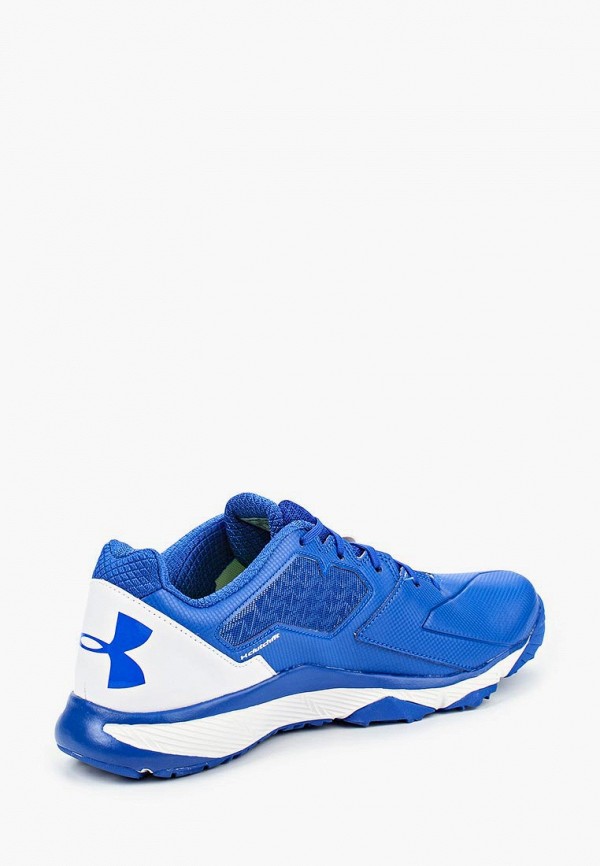 Deception shoes hotsell