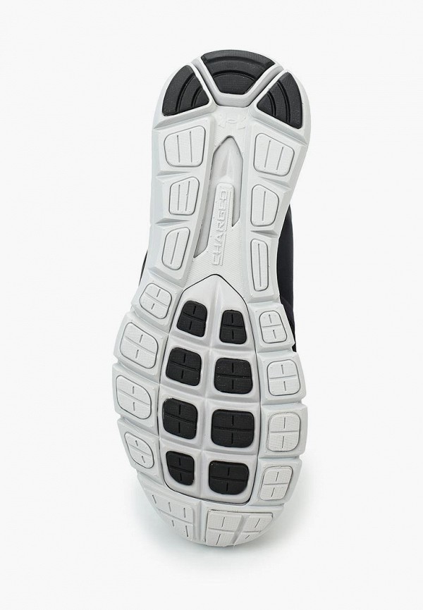 Under Armour Кроссовки - UA SpeedForm® Fortis 2.1 - фото 3