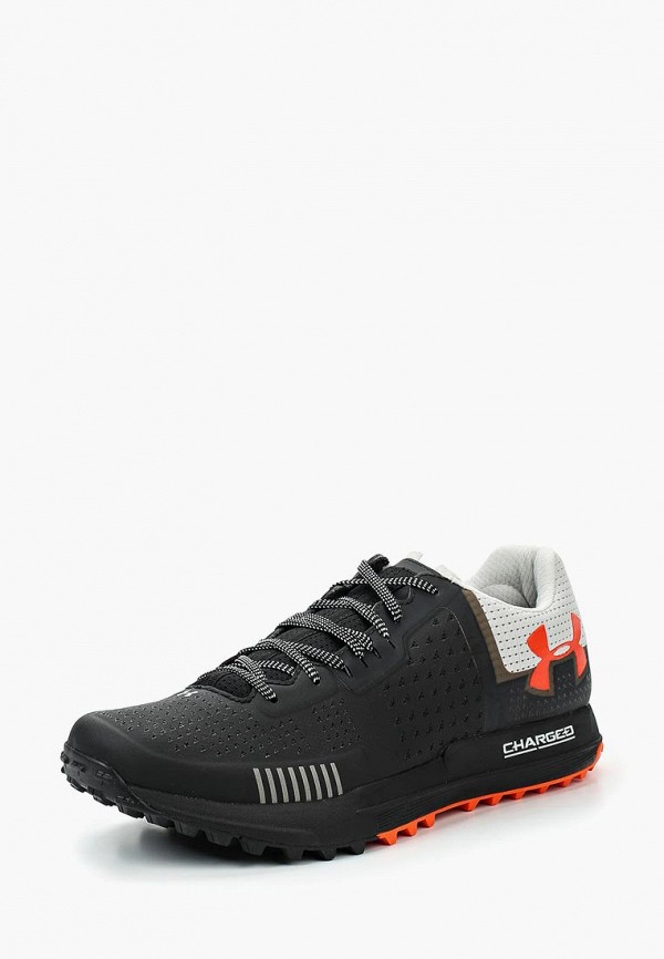 Under Armour Кроссовки - UA Horizon RTT - фото 1