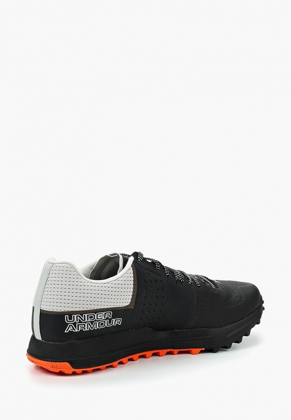 Under Armour Кроссовки - UA Horizon RTT - фото 2