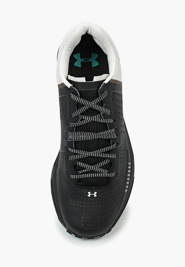 Under Armour Кроссовки - UA Horizon RTT - фото 4