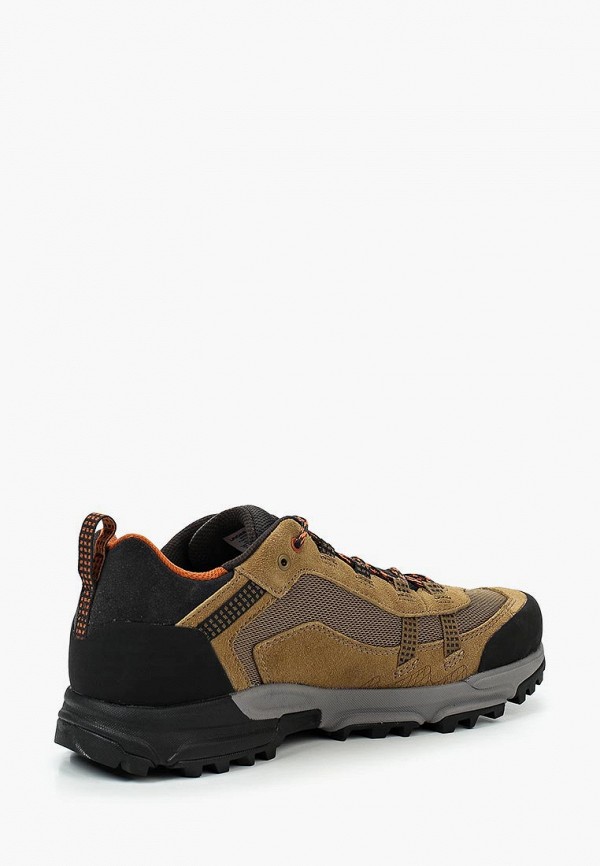 Under Armour Ботинки трекинговые - UA Post Canyon Low - фото 2