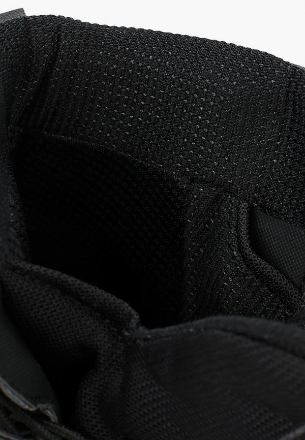 Under Armour Ботинки трекинговые - UA Valsetz 2.0 - фото 5