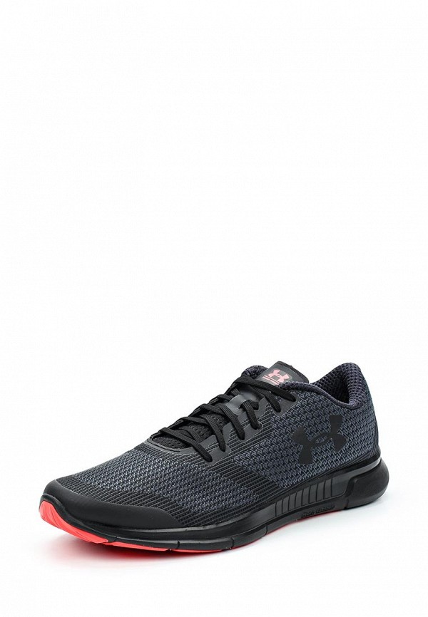 Under armour charged lightning women's running shoes new arrivals