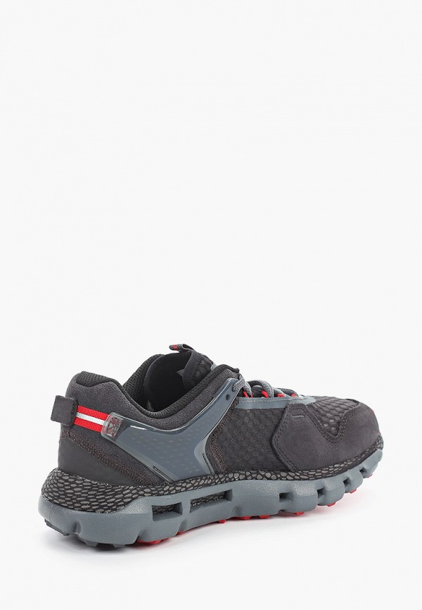 Under armour patike sales