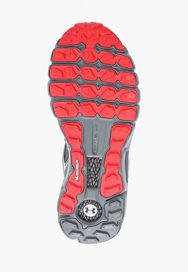 Under Armour Кроссовки - UA HOVR Summit - фото 5