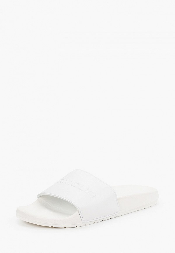 Under Armour Сланцы - UA Core Remix II - фото 2