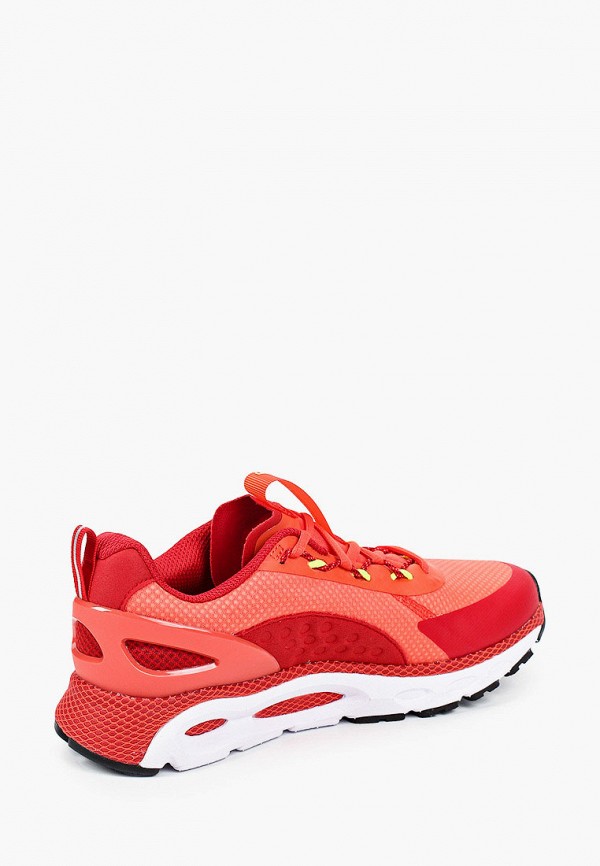 Under Armour Кроссовки - UA HOVR Infinite Summit 2 - фото 3