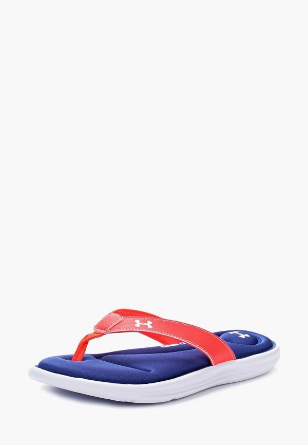 Ua sales marbella vi
