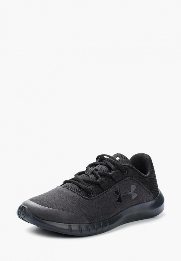 ua w mojo