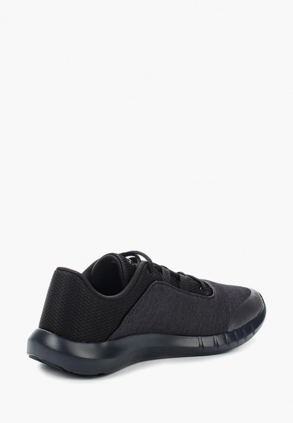 under armour ua w mojo
