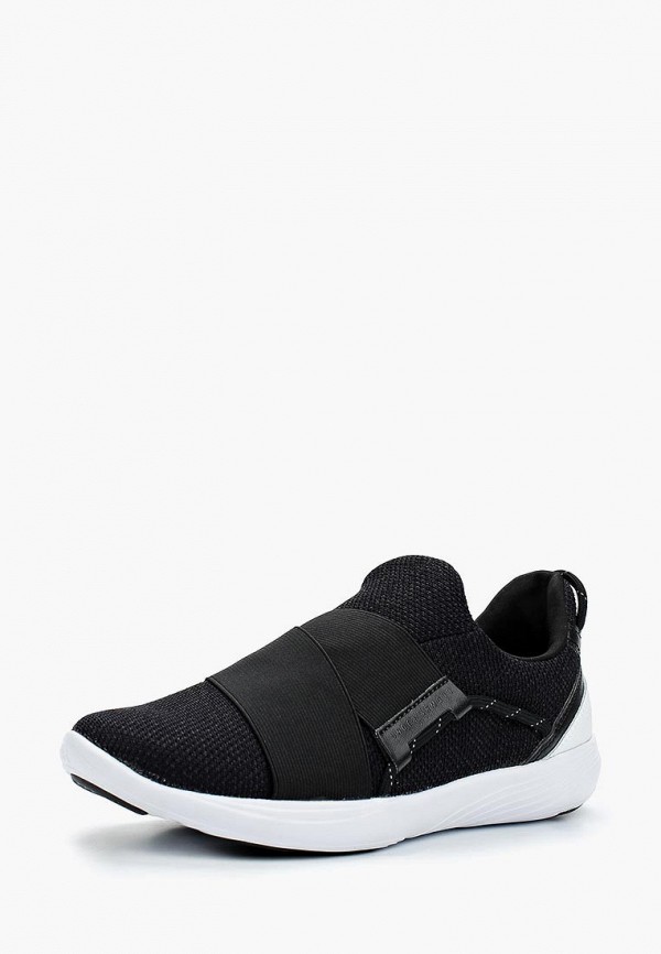 Under Armour Кроссовки - UA W Precision X - фото 1