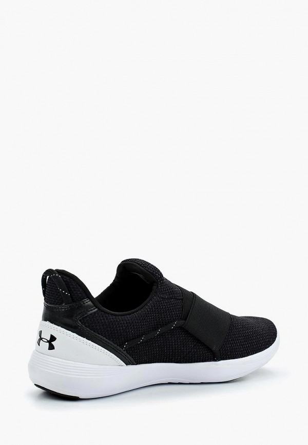 Under Armour Кроссовки - UA W Precision X - фото 2