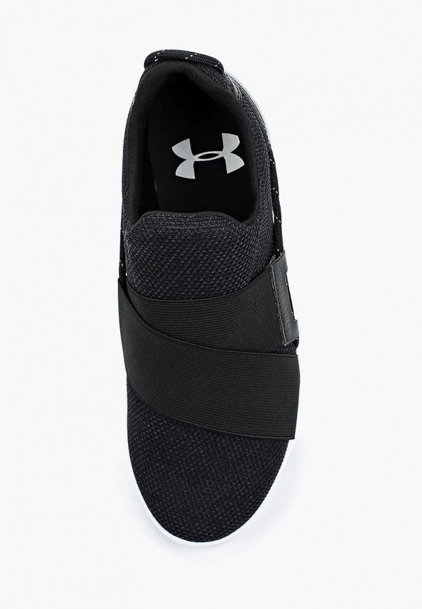 Under Armour Кроссовки - UA W Precision X - фото 5