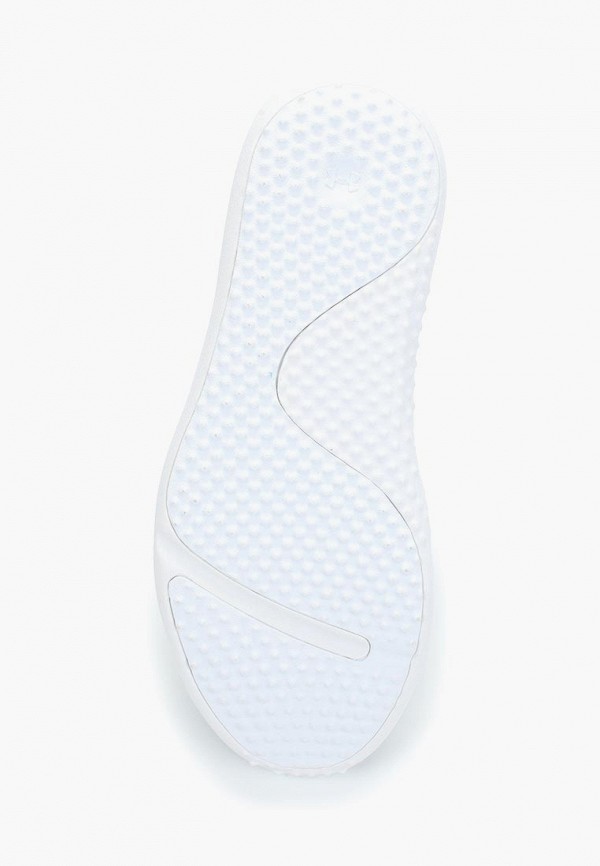 Under Armour Кроссовки - UA W RailFit 1 - фото 3