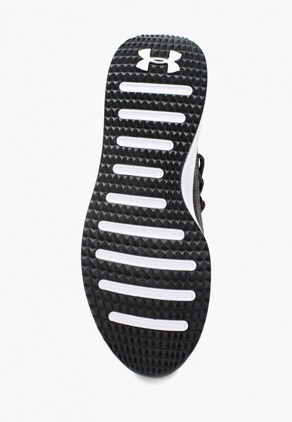 Under Armour Кроссовки - UA W Breathe Lace - фото 3