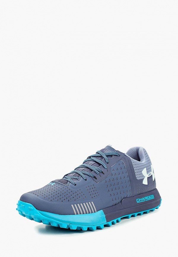 Under Armour W s UA Horizon RTT UN001AWBVHG9 Lamoda