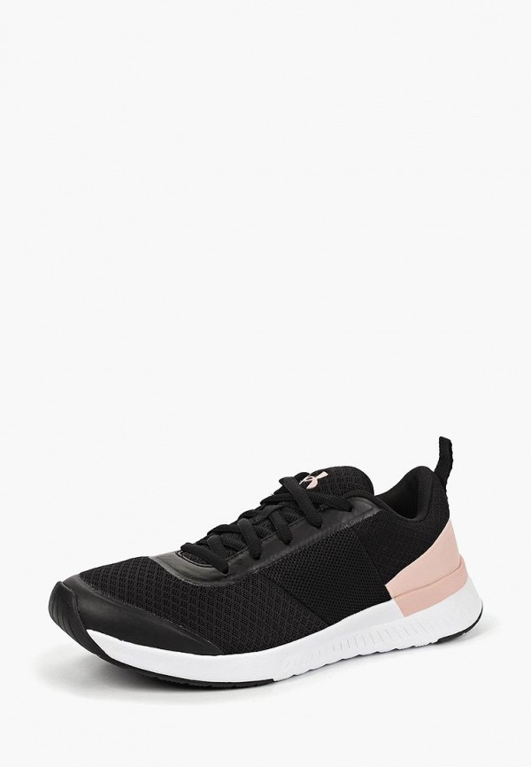 Under armour aura 2025
