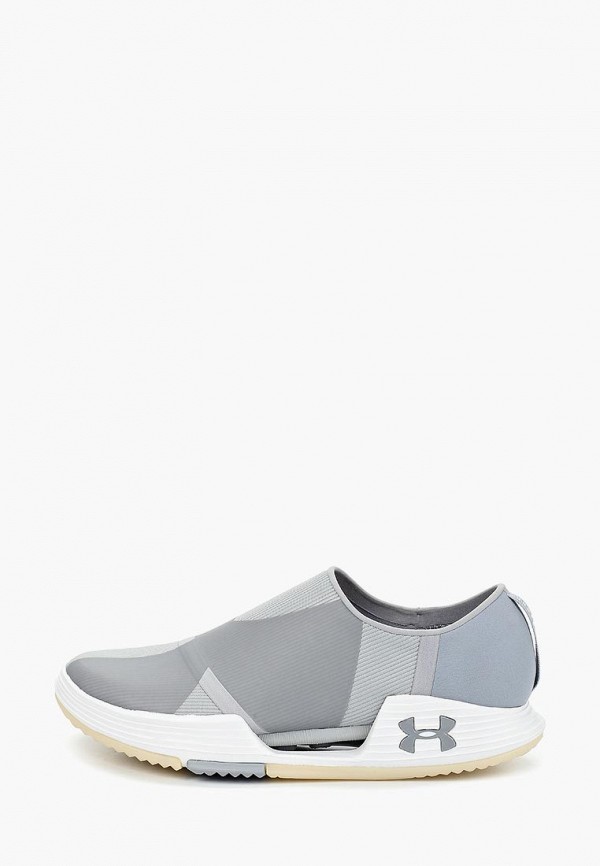 Under armour speedform amp 2.0 slip sales