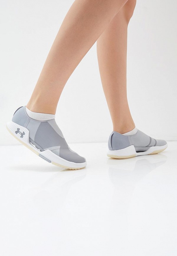 Under armour speedform amp 2.0 slip sale