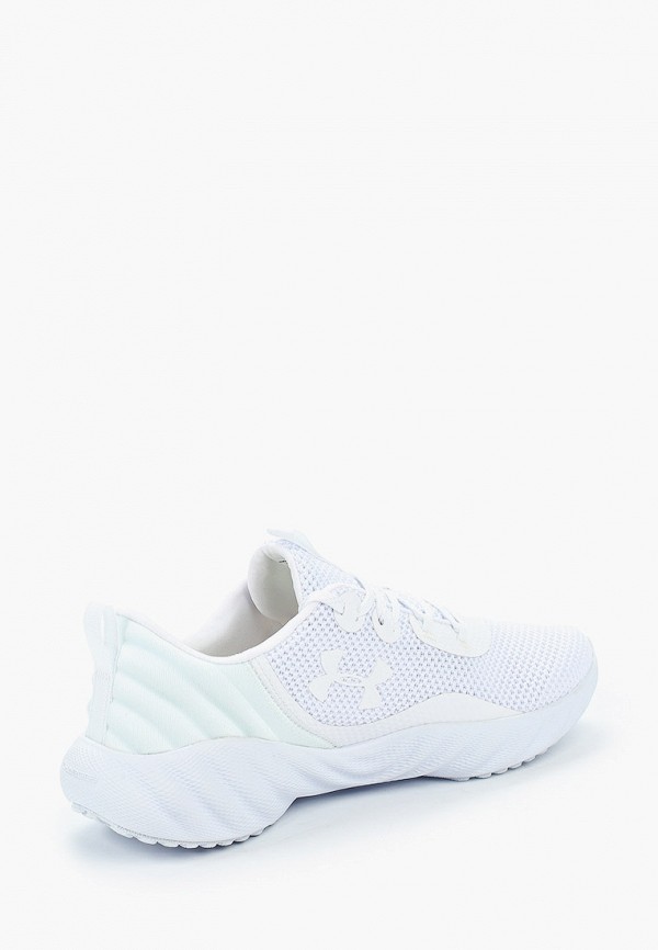 Under Armour Кроссовки - UA W Charged Will - фото 3