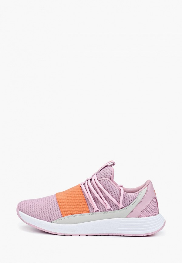 Under armour breathe lace cheap nm2