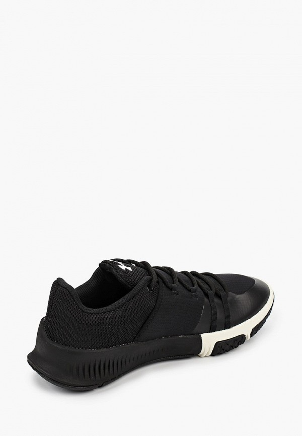 Under Armour Кроссовки - UA W Ultimate Speed - фото 3