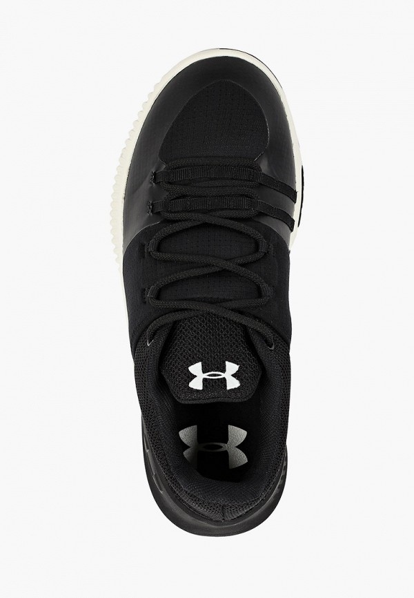 Under Armour Кроссовки - UA W Ultimate Speed - фото 4