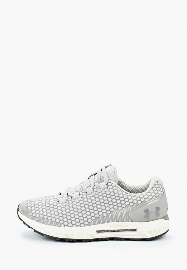 Under armour hotsell hovr cg reactor