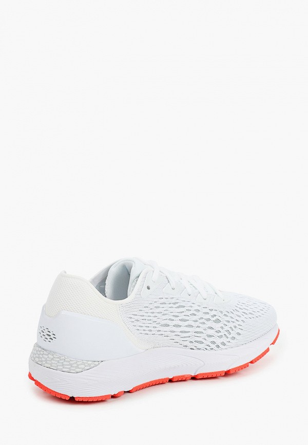 Under Armour Кроссовки - UA W HOVR Sonic 3 - фото 3