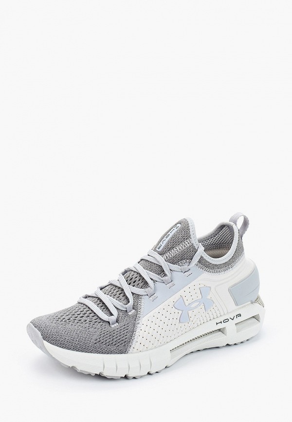 Under Armour Кроссовки - UA W HOVR Phantom SE - фото 2