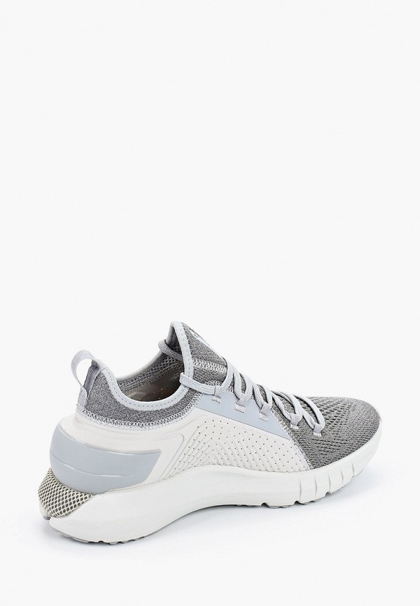 Under Armour Кроссовки - UA W HOVR Phantom SE - фото 3