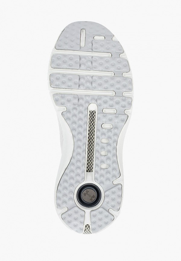 Under Armour Кроссовки - UA W HOVR Phantom SE - фото 5