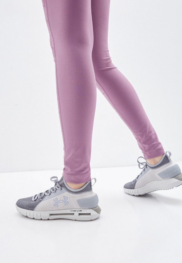 Under Armour Кроссовки - UA W HOVR Phantom SE - фото 6