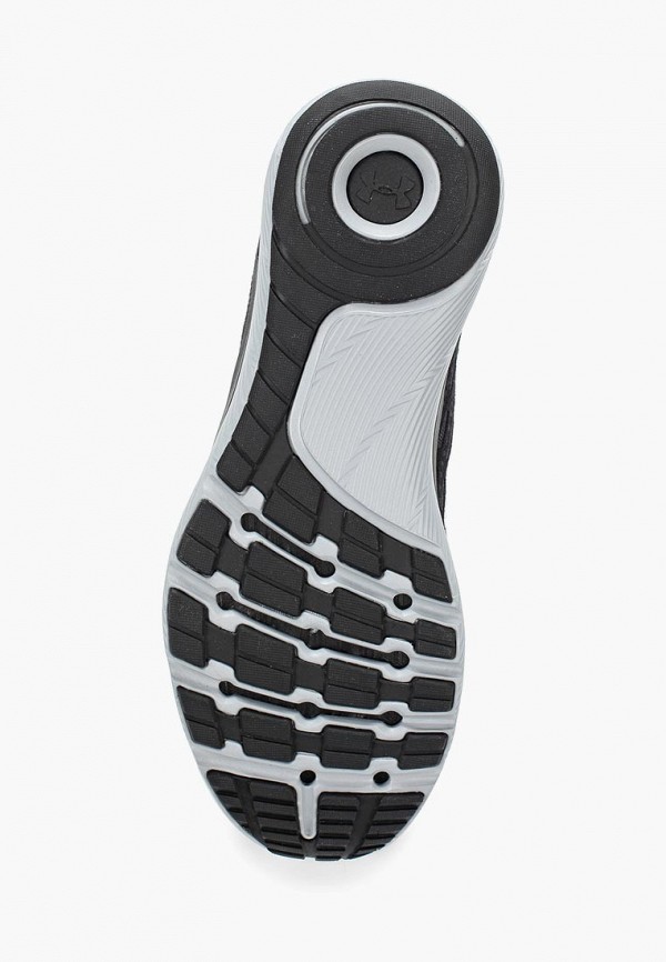 Under Armour Кроссовки - UA Threadborne Slingflex - фото 3
