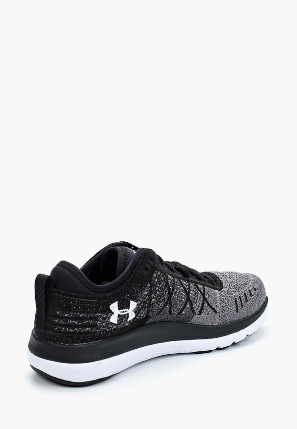 Under Armour Кроссовки - UA W Threadborne Fortis - фото 2