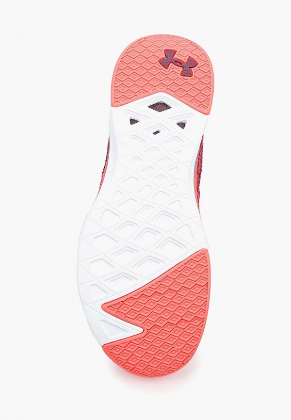 Under Armour Кроссовки - Threadborne ™ Push - фото 3