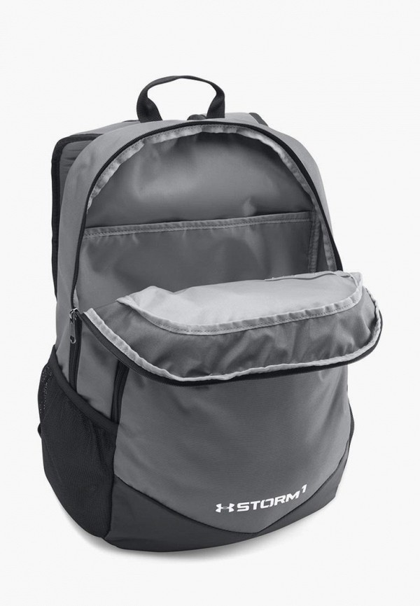 Under Armour Рюкзак - UA Storm Scrimmage Backpack - фото 5