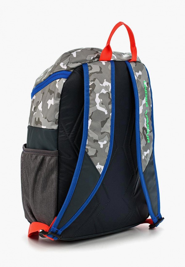under armour half pint backpack