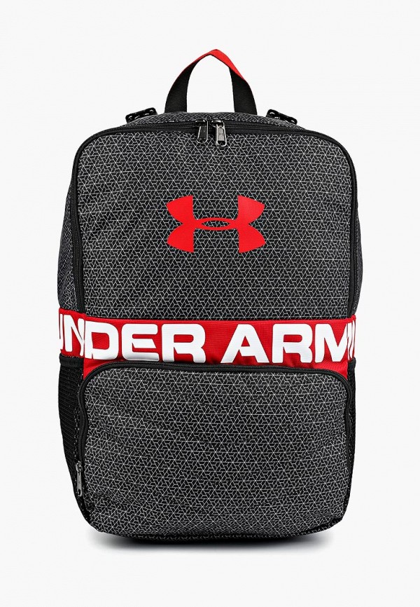 under armour change up backpack